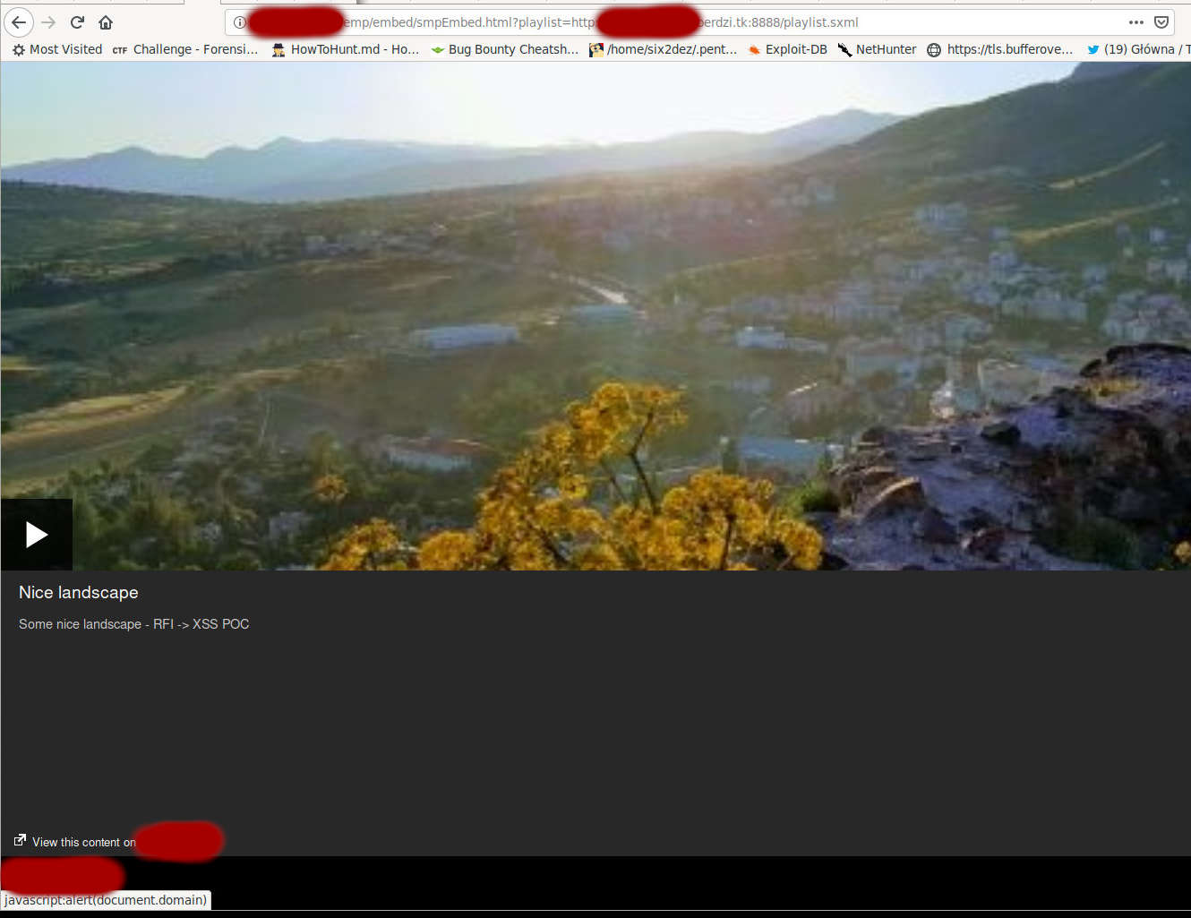 Filterbypass youtube store